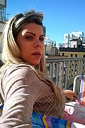 Torre Del Lago Puccini Transex Escort Melanie Hickman 324 6988878 foto selfie 11