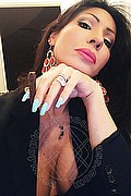 Roma Transex Escort Imperatrice Laverr 373 7354025 foto selfie 56