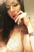 Roma Transex Escort Imperatrice Laverr 373 7354025 foto selfie 51