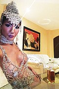 Roma Transex Escort Imperatrice Laverr 373 7354025 foto selfie 50