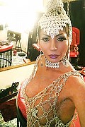 Roma Transex Escort Imperatrice Laverr 373 7354025 foto selfie 46