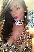 Roma Transex Escort Imperatrice Laverr 373 7354025 foto selfie 41