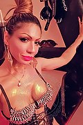 Roma Transex Escort Imperatrice Laverr 373 7354025 foto selfie 39