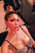 Roma Transex Escort Imperatrice Laverr 373 7354025 foto selfie 38