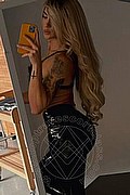 Padova Transex Escort Gioia 348 5764254 foto selfie 16