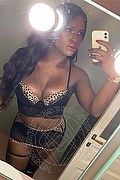 Caserta Transex Escort Paloma Terzagamba 320 9335366 foto selfie 10