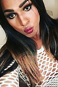 Ostia Transex Escort Anna Paula Brasiliana 324 5824686 foto selfie 26