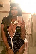 Ostia Transex Escort Anna Paula Brasiliana 324 5824686 foto selfie 23