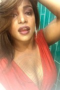 Ostia Transex Escort Anna Paula Brasiliana 324 5824686 foto selfie 2