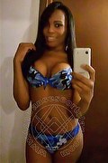 Torino Transex Escort Naomi Xl 329 0167932 foto selfie 74