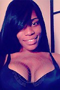 Torino Transex Escort Naomi Xl 329 0167932 foto selfie 71