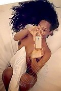 Torino Transex Escort Naomi Xl 329 0167932 foto selfie 59