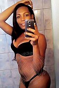 Torino Transex Escort Naomi Xl 329 0167932 foto selfie 34