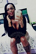 Torino Transex Escort Naomi Xl 329 0167932 foto selfie 39