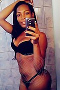 Torino Transex Escort Naomi Xl 329 0167932 foto selfie 55