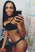 Torino Transex Escort Naomi Xl 329 0167932 foto selfie 54