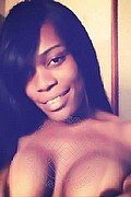 Torino Transex Escort Naomi Xl 329 0167932 foto selfie 30