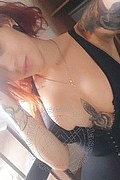 Bari Transex Escort Bambolina Red 348 7569396 foto selfie 33