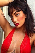 Londra Transex Escort Louise 344 4285497 foto selfie 7