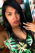 Olbia Transex Escort Pocahontas Vip 339 8059304 foto selfie 37