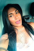 Olbia Transex Escort Pocahontas Vip 339 8059304 foto selfie 26