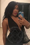 Cassano Delle Murge Transex Escort Pocahontas Vip 339 8059304 foto selfie 27