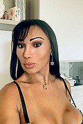 Ospitaletto Transex Escort Sheila Matarazzo 339 2171031 foto selfie 11