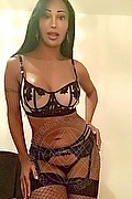 Ospitaletto Transex Escort Sheila Matarazzo 339 2171031 foto selfie 5