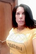 Novara Transex Escort Nikole 331 2164480 foto selfie 9