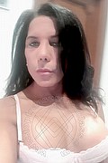 Novara Transex Escort Nikole 331 2164480 foto selfie 8