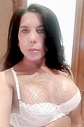 Novara Transex Escort Nikole 331 2164480 foto selfie 7