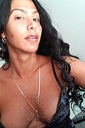 Jesi Transex Escort Mariana Topaz 331 3353337 foto selfie 11
