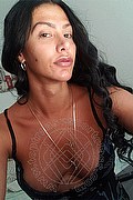 Jesi Transex Escort Mariana Topaz 331 3353337 foto selfie 8