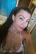 Jesi Transex Escort Mariana Topaz 331 3353337 foto selfie 32