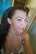 Jesi Transex Escort Mariana Topaz 331 3353337 foto selfie 31
