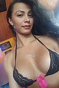 Jesi Transex Escort Mariana Topaz 331 3353337 foto selfie 22