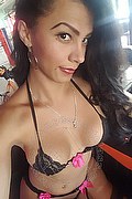 Jesi Transex Escort Mariana Topaz 331 3353337 foto selfie 23