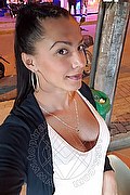 Jesi Transex Escort Mariana Topaz 331 3353337 foto selfie 15