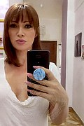 Savona Transex Escort Lisa Valle 334 1087500 foto selfie 19