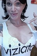 Savona Transex Escort Lisa Valle 334 1087500 foto selfie 66