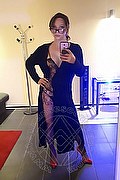 Savona Transex Escort Lisa Valle 334 1087500 foto selfie 63