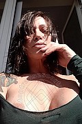 Savona Transex Escort Lisa Valle 334 1087500 foto selfie 61