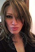 Savona Transex Escort Lisa Valle 334 1087500 foto selfie 23