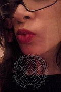 Savona Transex Escort Lisa Valle 334 1087500 foto selfie 22