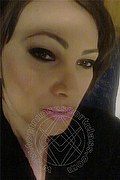 Savona Transex Escort Lisa Valle 334 1087500 foto selfie 59