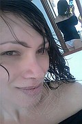 Savona Transex Escort Lisa Valle 334 1087500 foto selfie 57