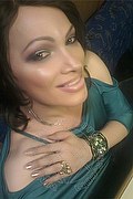 Savona Transex Escort Lisa Valle 334 1087500 foto selfie 51