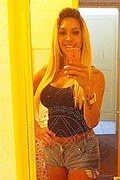 Napoli Transex Escort Mariana Ferraz 346 1274809 foto selfie 65