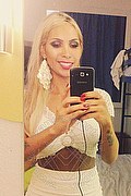 Napoli Transex Escort Mariana Ferraz 346 1274809 foto selfie 47