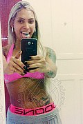 Napoli Transex Escort Mariana Ferraz 346 1274809 foto selfie 60